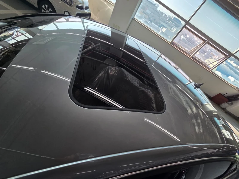 Audi A6 45 TDI C7, снимка 6 - Автомобили и джипове - 53370671