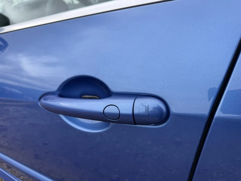 Renault Laguna GT 4control Швейцария КАТО НОВА , снимка 7 - Автомобили и джипове - 53377628