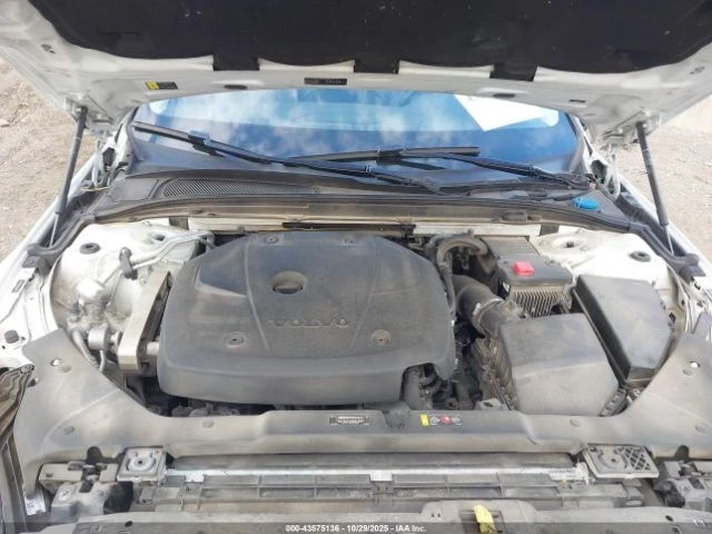 Volvo S60 T5 MOMENTUM - изображение 9