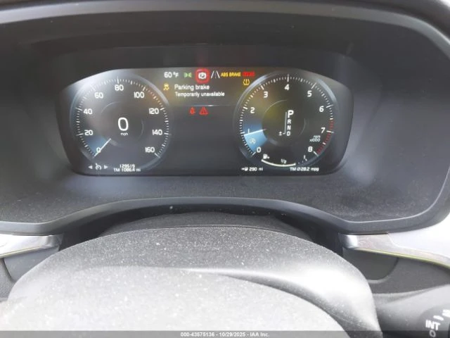 Volvo S60 T5 MOMENTUM - изображение 7