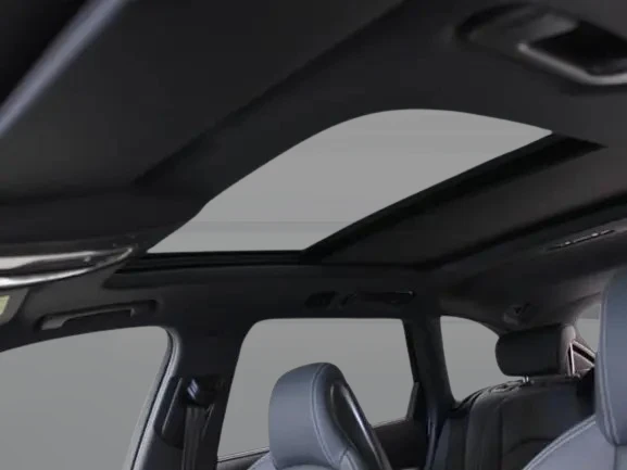 Audi A4 Avant 40 TDI Quattro = S-line = Гаранция - изображение 5