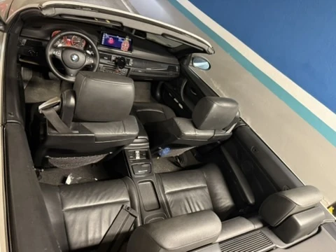 BMW 330, снимка 5 - Автомобили и джипове - 53828217