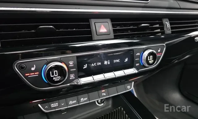 Audi A5 45TFSI PREMIUM SPORTBACK* ПОДГРЕВ* HEAD-UP* КАМ* П, снимка 15 - Автомобили и джипове - 55245268