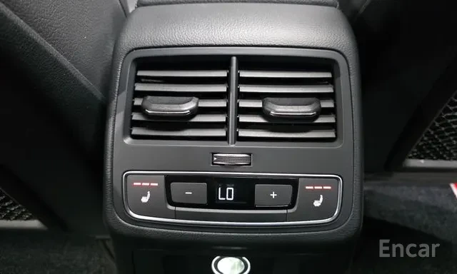 Audi A5 45TFSI PREMIUM SPORTBACK* ПОДГРЕВ* HEAD-UP* КАМ* П, снимка 17 - Автомобили и джипове - 55245268