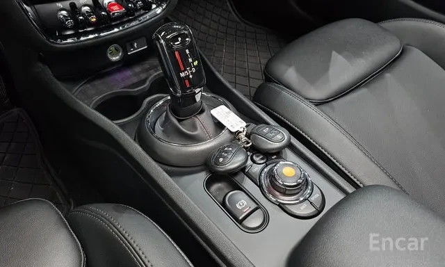 Mini Clubman Cooper S* ������* HUD* �������� | Mobile.bg � ����������� 12