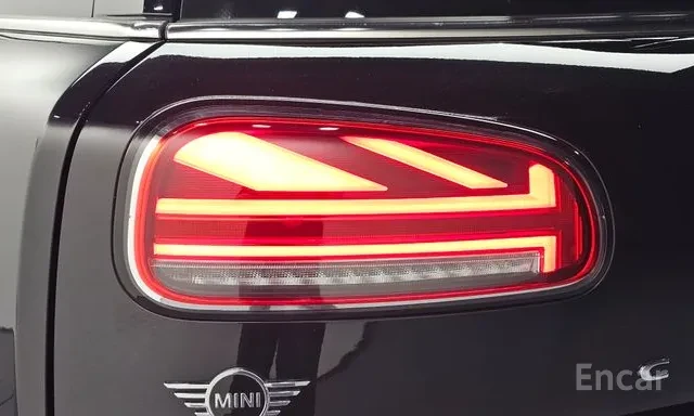 Mini Clubman Cooper S* ������* HUD* �������� | Mobile.bg � ����������� 11