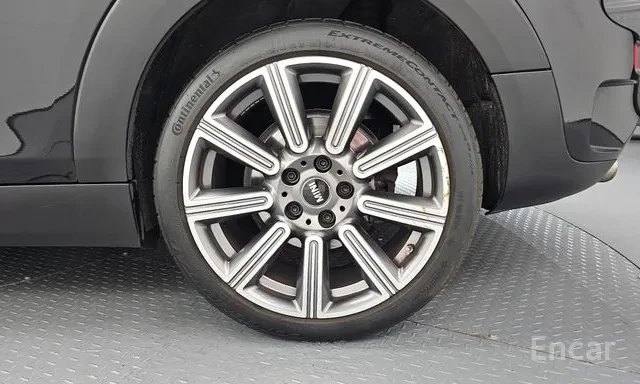 Mini Clubman Cooper S* ������* HUD* �������� | Mobile.bg � ����������� 9