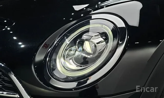 Mini Clubman Cooper S* ������* HUD* �������� | Mobile.bg � ����������� 10