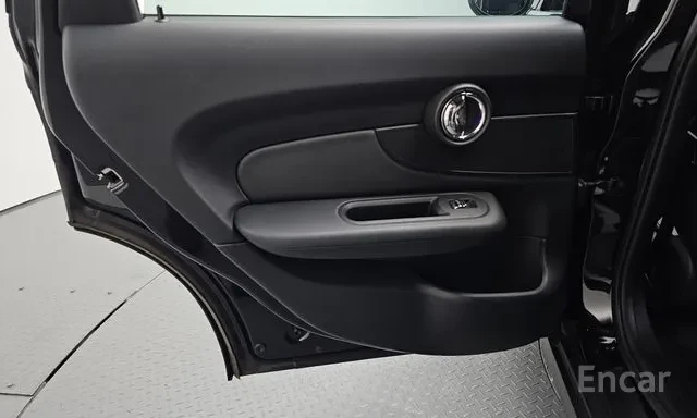 Mini Clubman Cooper S* ������* HUD* �������� | Mobile.bg � ����������� 14