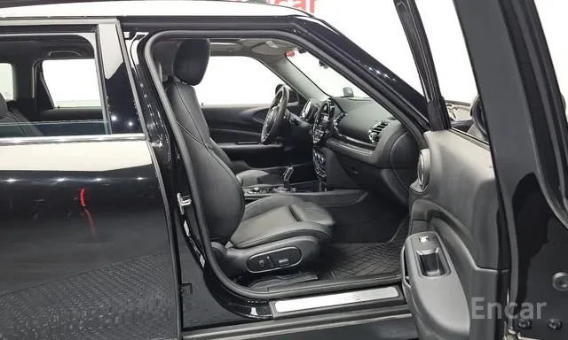 Mini Clubman Cooper S* ������* HUD* �������� | Mobile.bg � ����������� 16