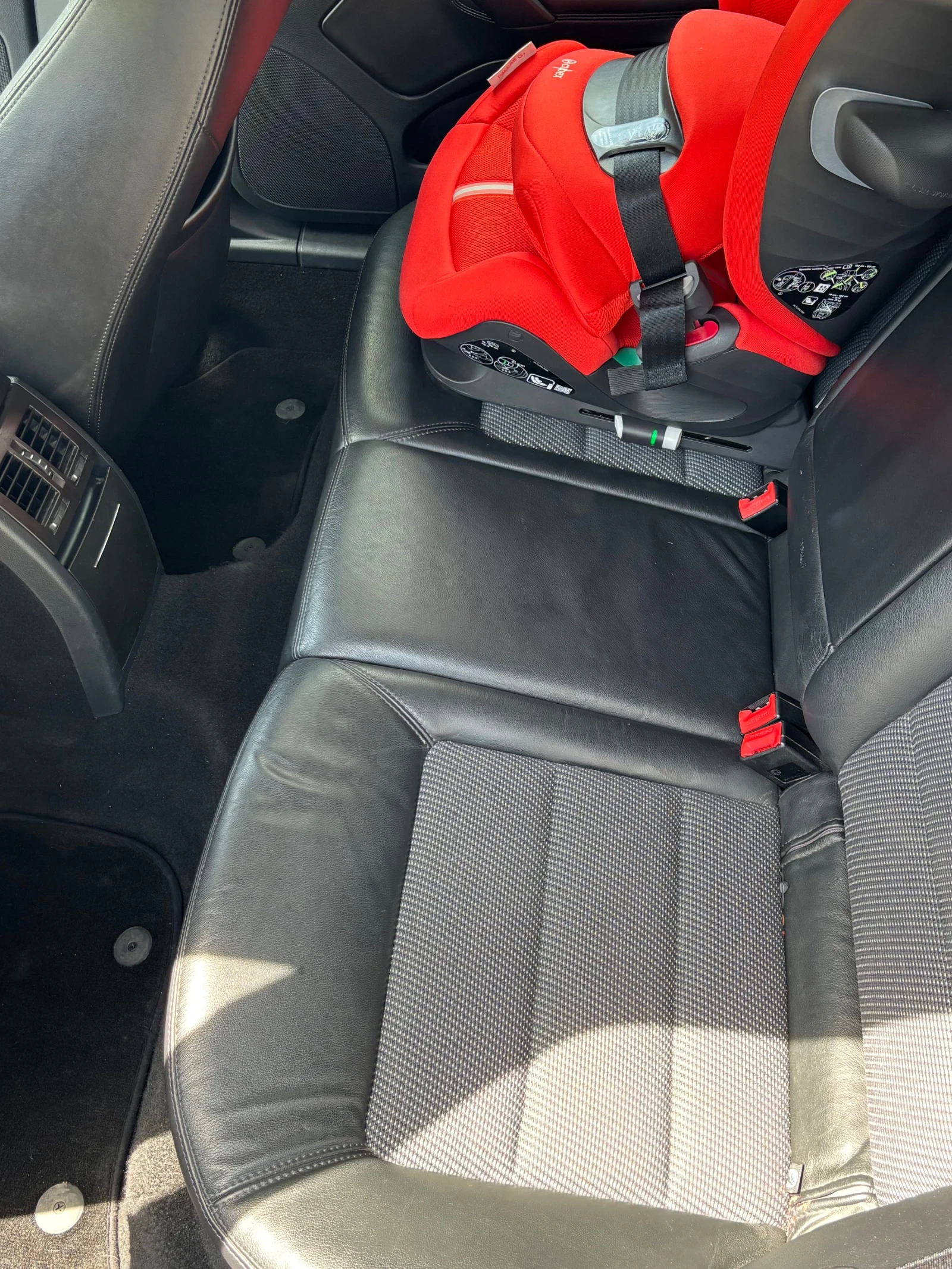 Skoda Octavia Facelift edition 20 - изображение 9