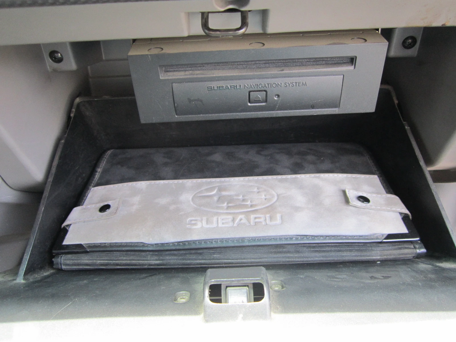 Subaru Forester 2.5XT! | Mobile.bg   12