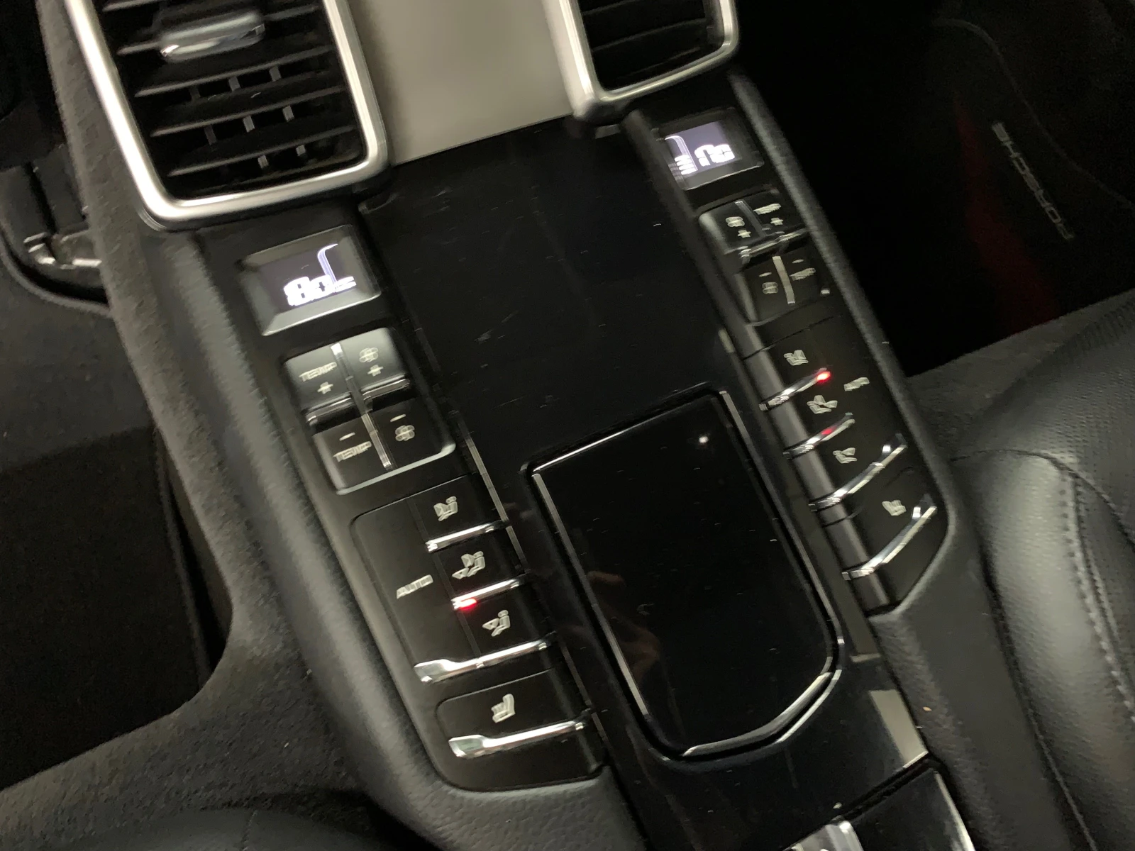 Porsche Panamera | Mobile.bg   17