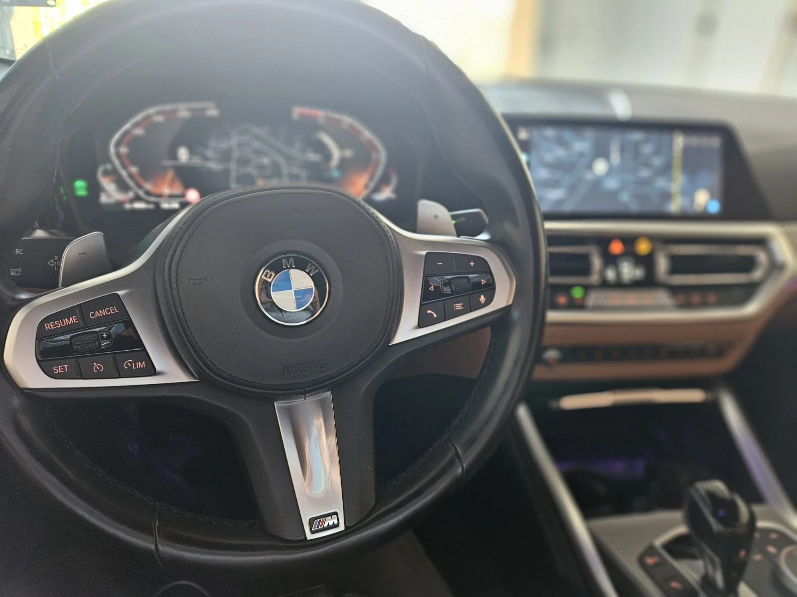BMW 430 Xdrive/  1 / | Mobile.bg   12