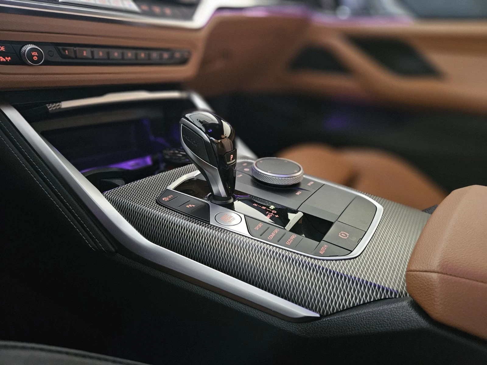 BMW 430 Xdrive/  1 / | Mobile.bg   13