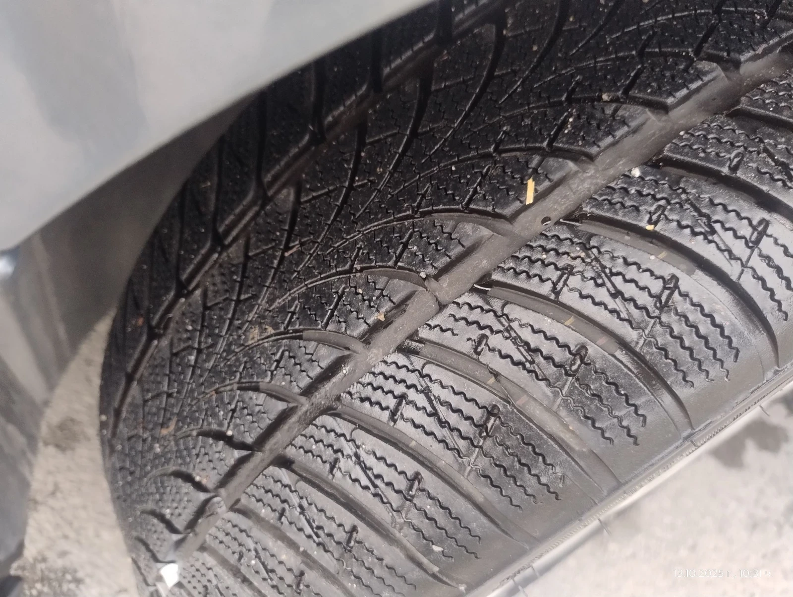 Peugeot 407 2.0hdi спешно | Mobile.bg — изображение 17