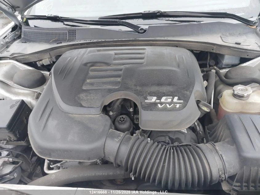 Chrysler 300c 300S* AWD* 97000KM *  | Mobile.bg � ����������� 14