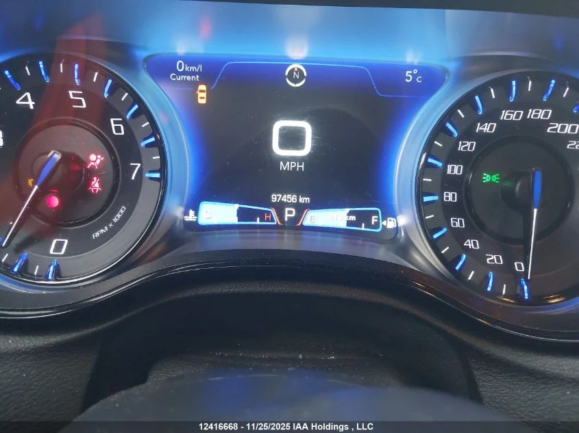 Chrysler 300c 300S* AWD* 97000KM *  | Mobile.bg � ����������� 11