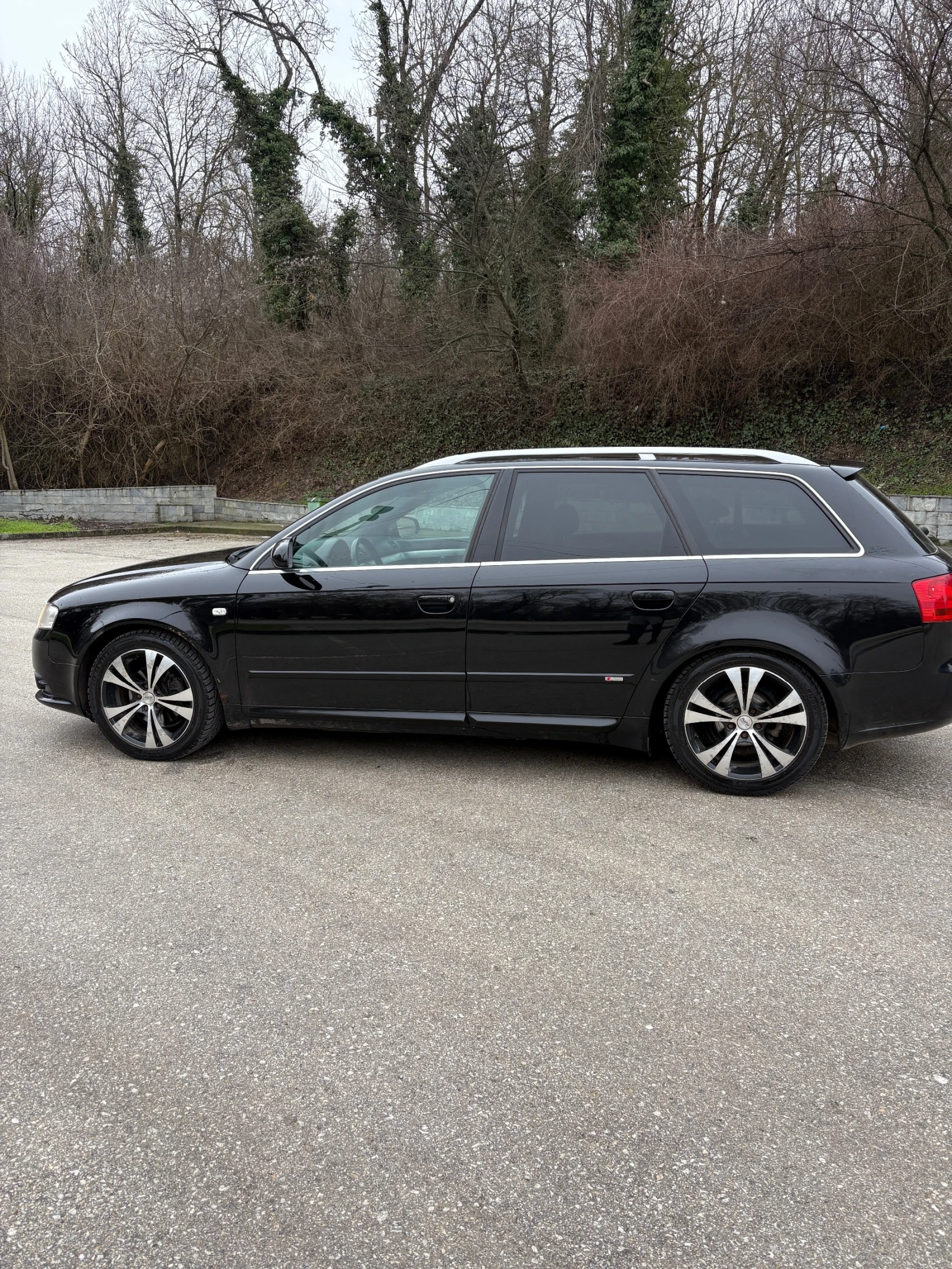 Audi A4 | Mobile.bg � ����������� 12