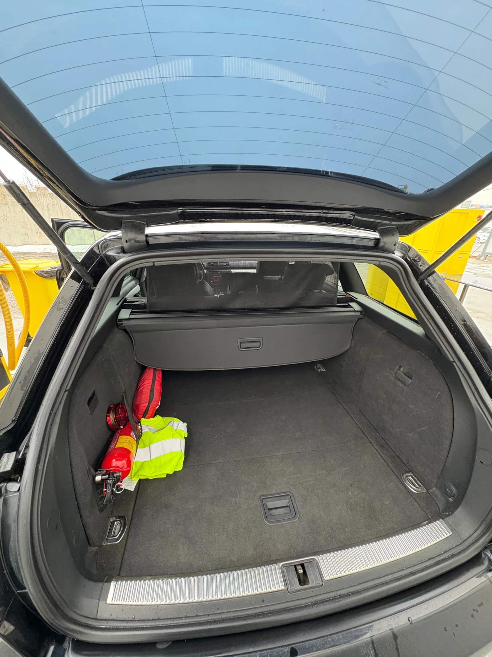 Audi A4 | Mobile.bg � ����������� 13