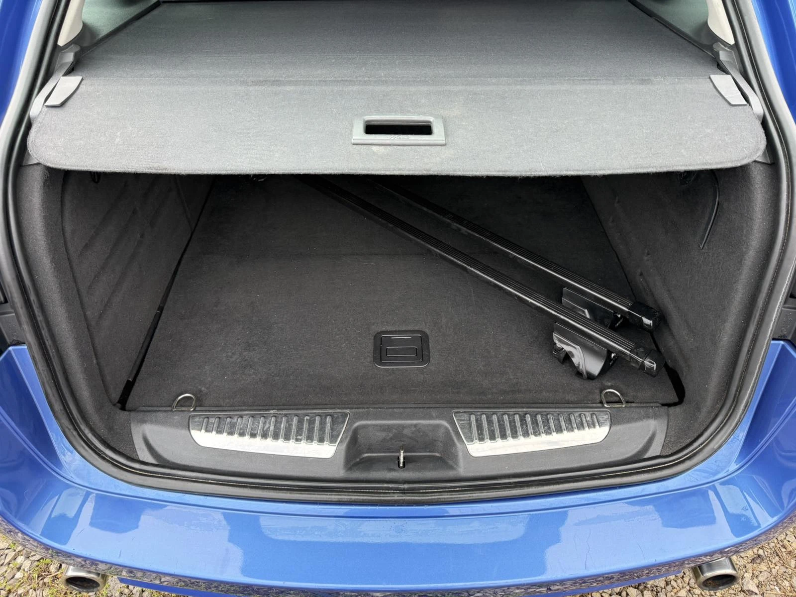 Renault Laguna GT 4control ��������� ���� ����  | Mobile.bg � ����������� 17