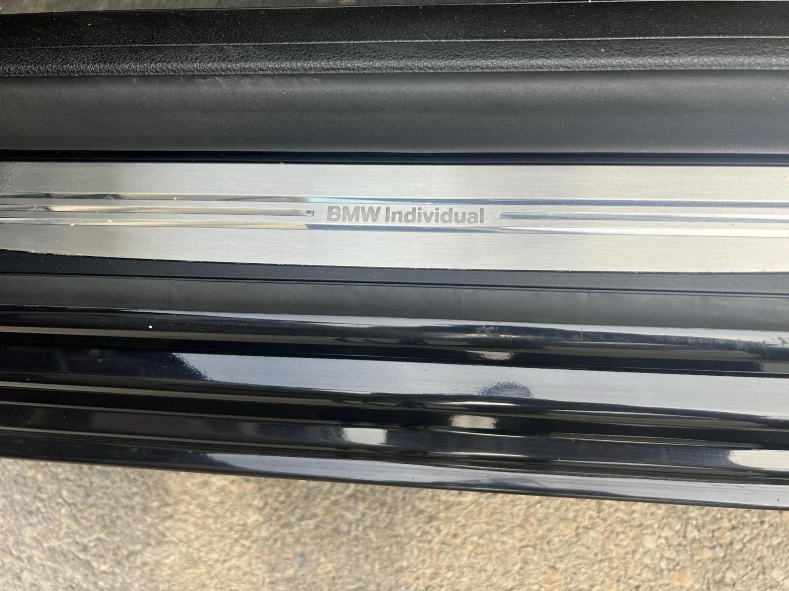 BMW 750 750 I L xdrive | Mobile.bg � ����������� 14