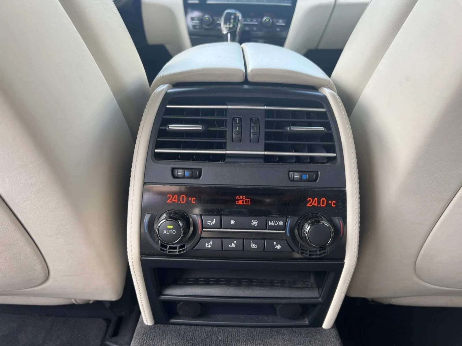BMW 750 750 I L xdrive | Mobile.bg � ����������� 12