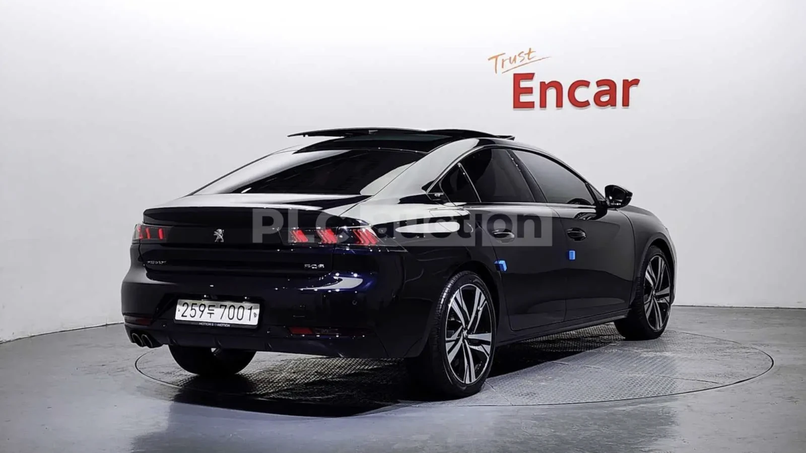 Peugeot 508 Gt-LINE* FULL* �����*  | Mobile.bg � ����������� 2