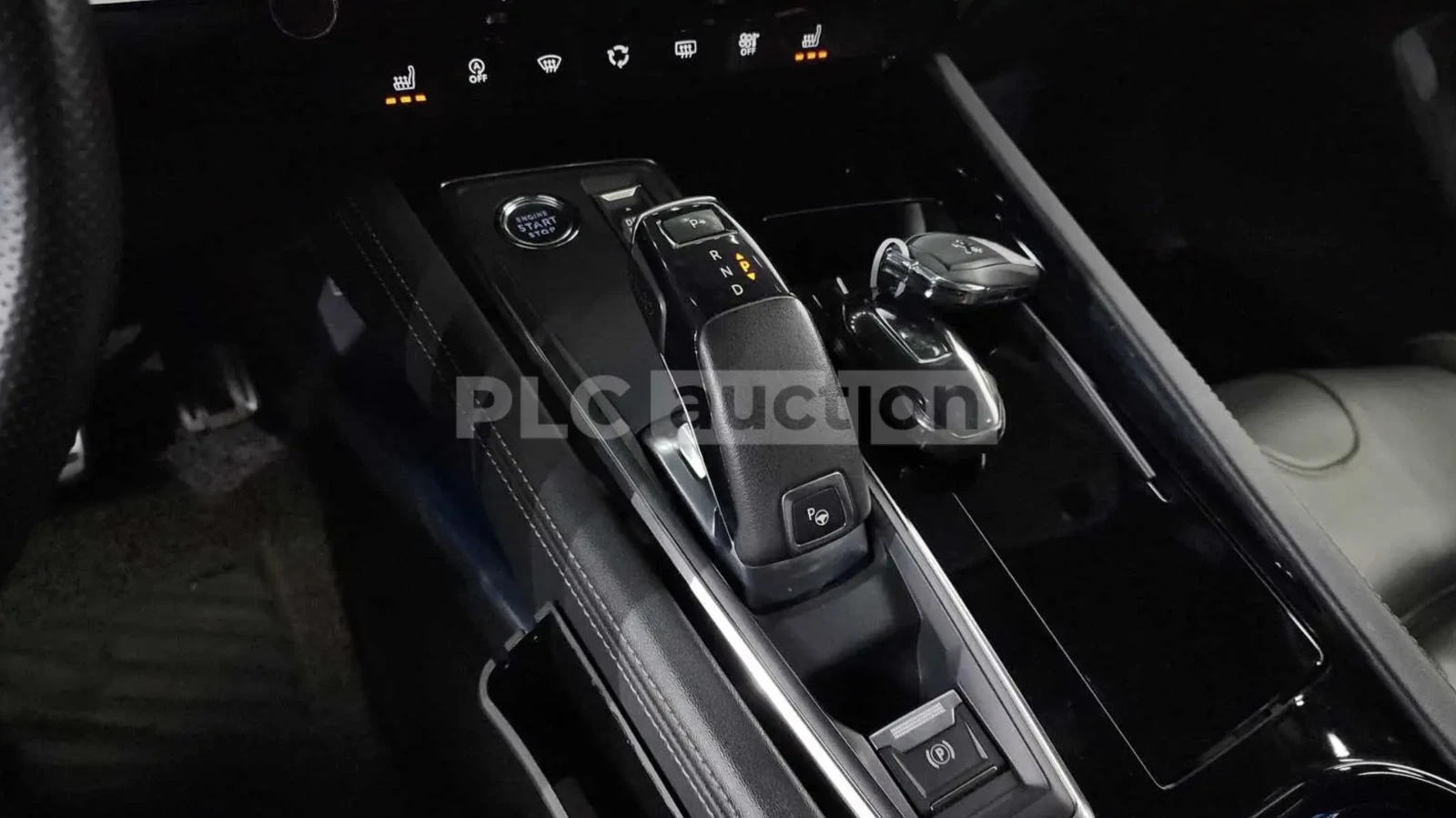 Peugeot 508 Gt-LINE* FULL* �����*  | Mobile.bg � ����������� 9