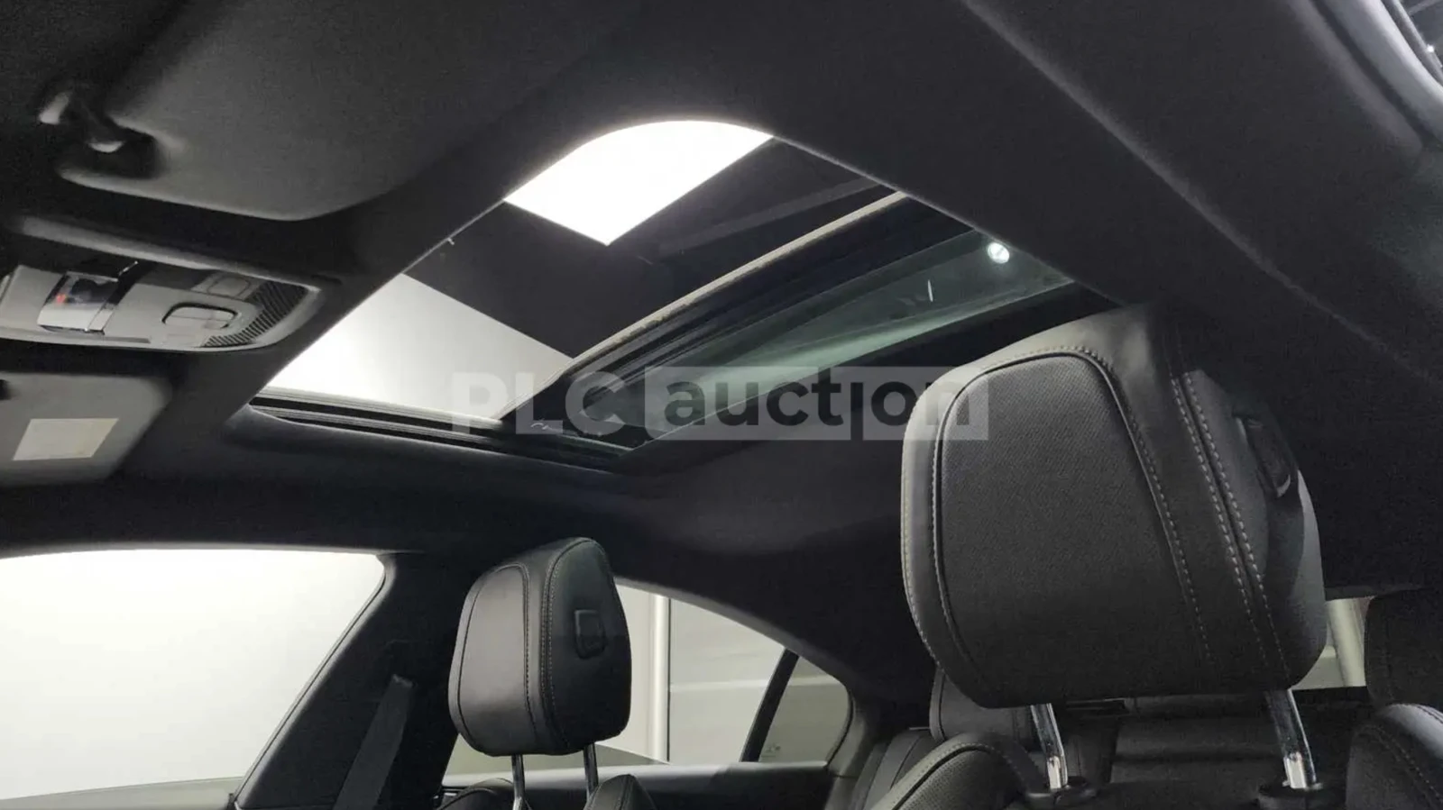 Peugeot 508 Gt-LINE* FULL* �����*  | Mobile.bg � ����������� 16