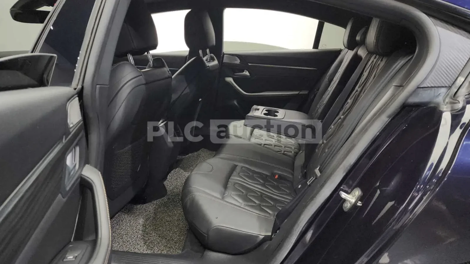 Peugeot 508 Gt-LINE* FULL* �����*  | Mobile.bg � ����������� 11