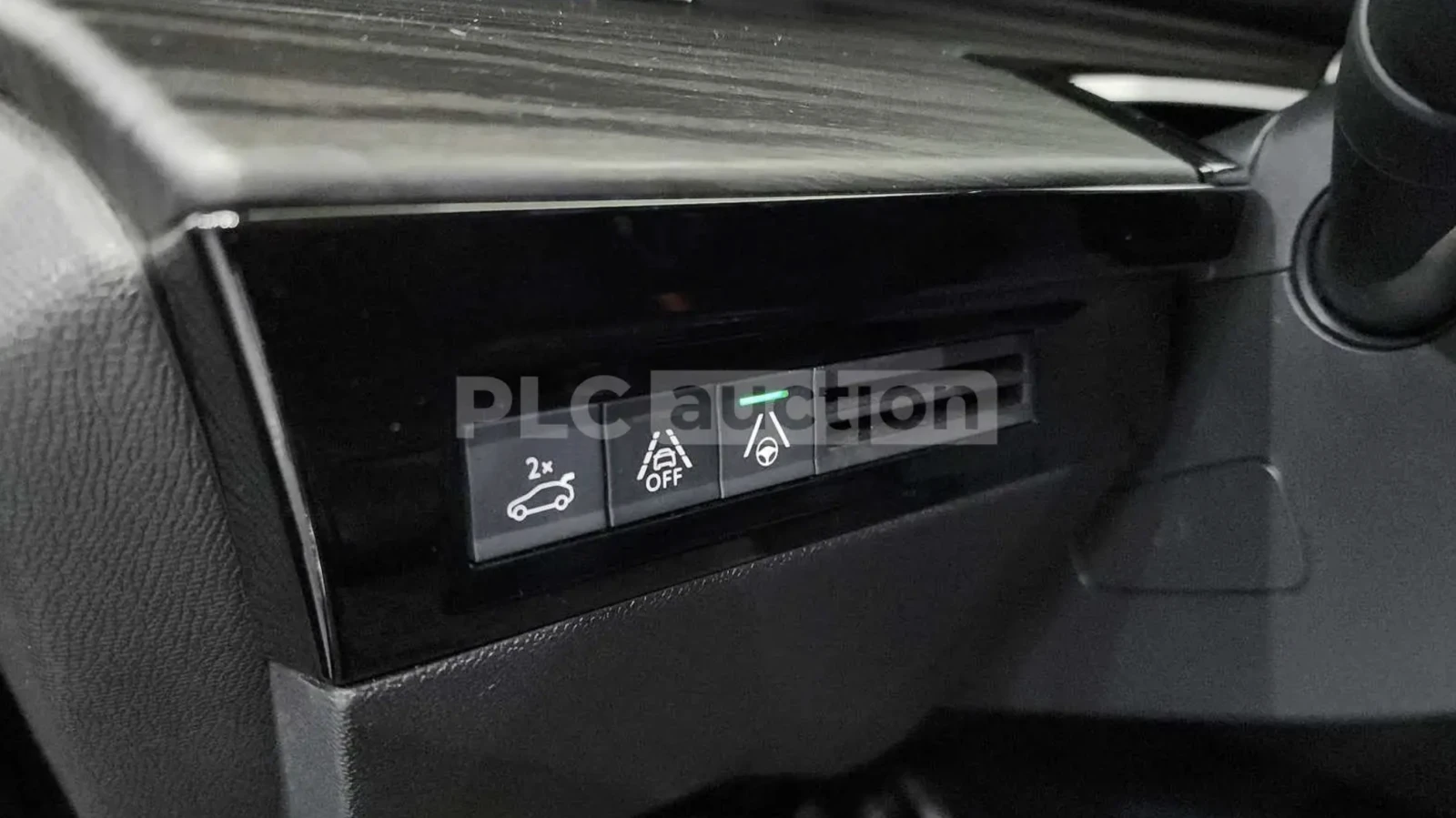 Peugeot 508 Gt-LINE* FULL* �����*  | Mobile.bg � ����������� 12