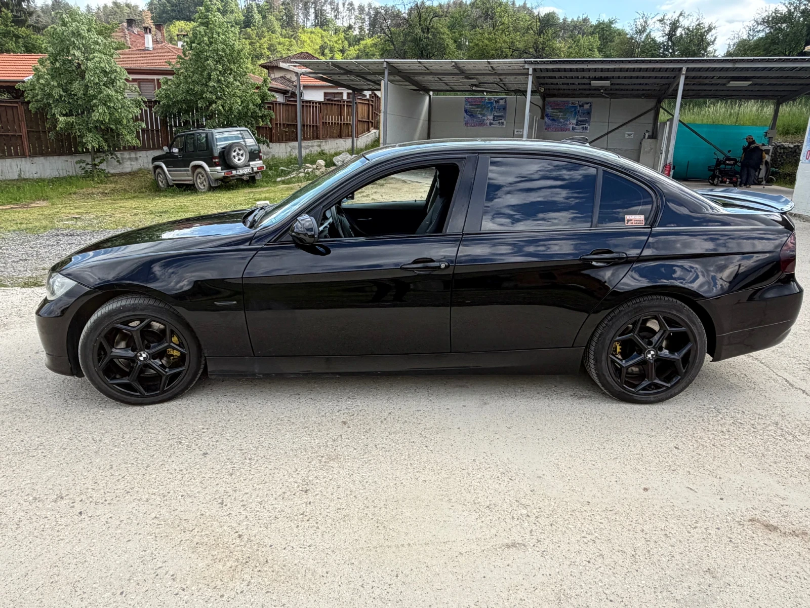 BMW 325 | Mobile.bg � ����������� 5