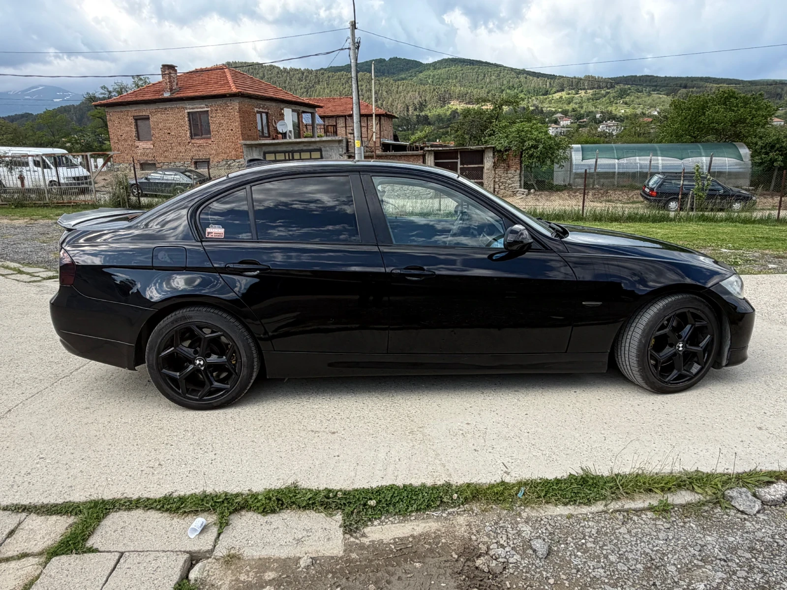 BMW 325 | Mobile.bg � ����������� 4