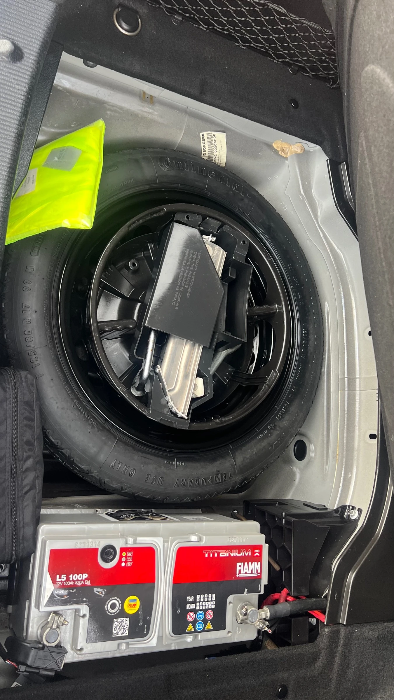 Mercedes-Benz C 320 320CDI 4matik avtomatik, снимка 11 - Автомобили и джипове - 54870149