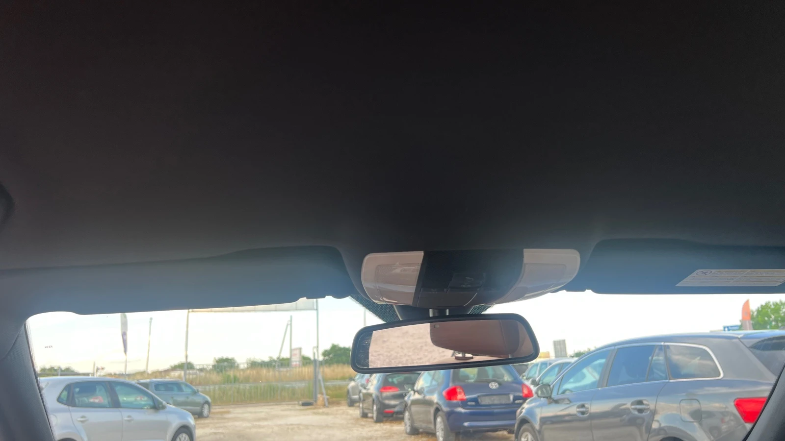 Mercedes-Benz C 320 320CDI 4matik avtomatik, снимка 10 - Автомобили и джипове - 54870149