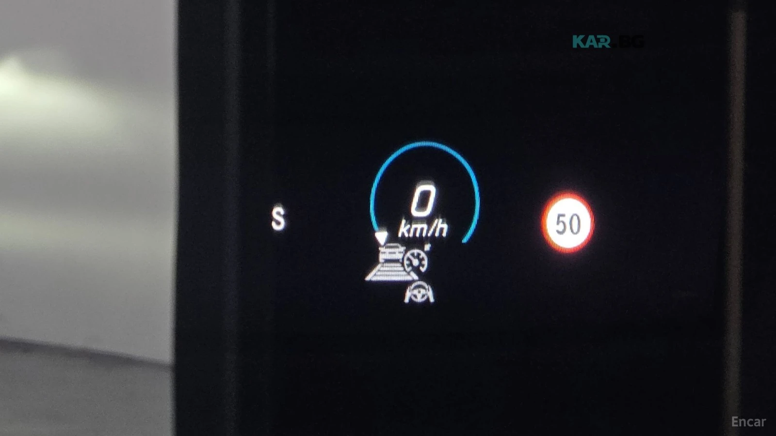Mercedes-Benz CLS 53 AMG 4MATIC+ * 360* HUD* �������* ���������* �������*  | Mobile.bg � ����������� 14