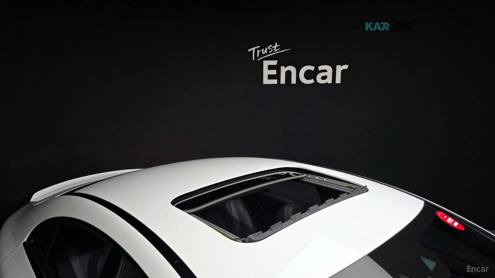 Mercedes-Benz CLS 53 AMG 4MATIC+ * 360* HUD* �������* ���������* �������*  | Mobile.bg � ����������� 17