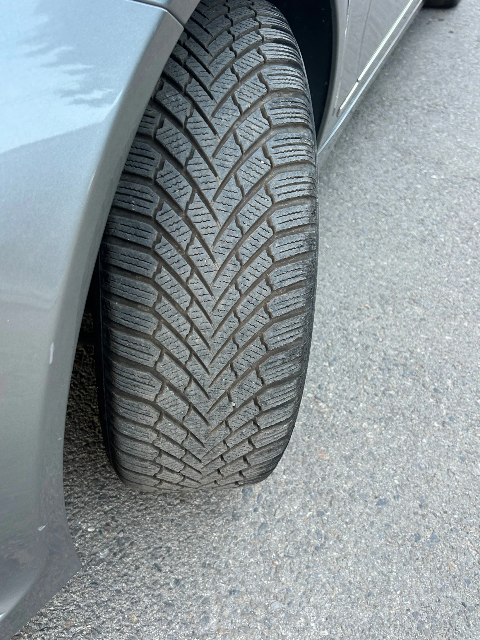 Mercedes-Benz C 180 1.8 156 k E6, снимка 16 - Автомобили и джипове - 55633892