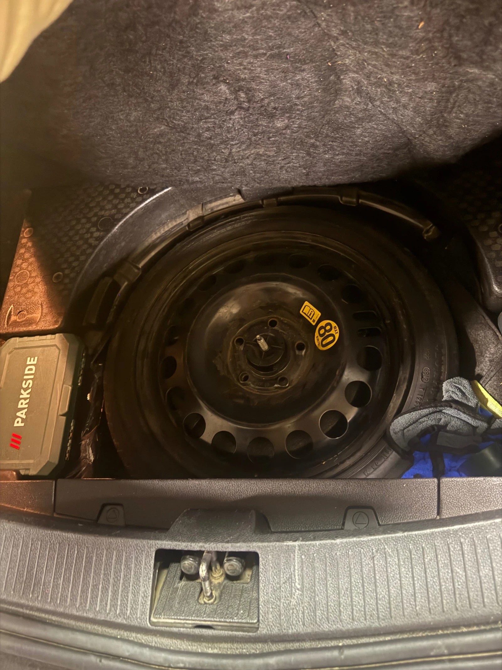 Opel Astra GTC, снимка 16 - Автомобили и джипове - 56248879