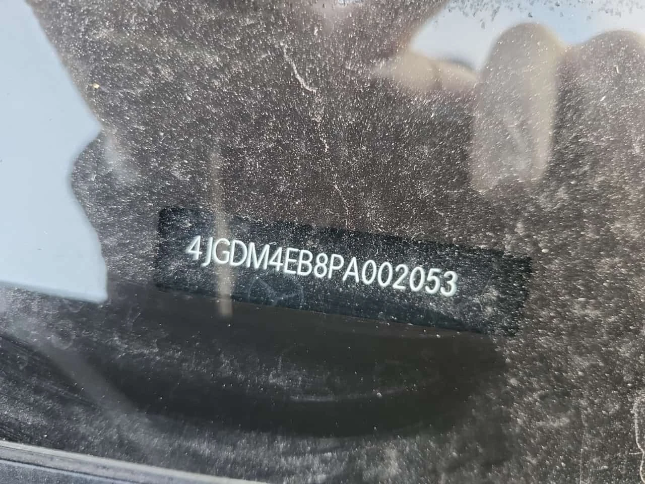 Mercedes-Benz EQS * 4matic Suv 580/ОТ ГЛАВНО ПРЕДСТАВИТЕЛСТВО, снимка 17 - Автомобили и джипове - 56300585