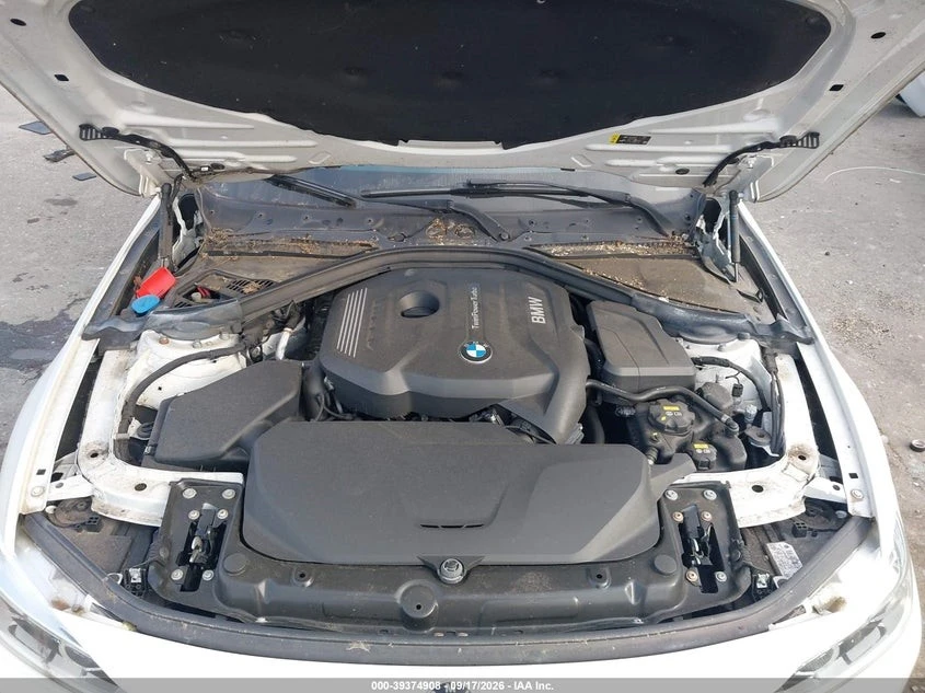 BMW 330 xDrive* M SPORT* ����* �������� | Mobile.bg � ����������� 10