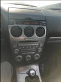 Mazda 6 2.0d, снимка 6 - Автомобили и джипове - 4629616