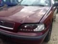 Volvo V40 1.9tdi, снимка 1