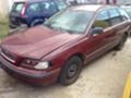 Volvo V40 1.9tdi, снимка 2