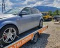 Audi A3 2.0 TDI S-line BOSE, снимка 2