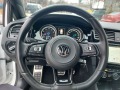 VW Golf 7 R 2,0TSI 300ps 4x4 - изображение 9