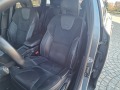 Volvo V40 2.0Бензин!!! R DESIGN!!!SWISS - [11] 