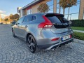 Volvo V40 2.0Бензин!!! R DESIGN!!!SWISS - [8] 