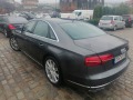 Audi A8 3.0 - [6] 